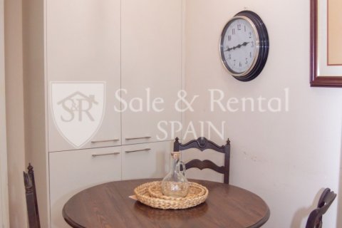 House zum Verkauf in Tossa de Mar, Girona, Spanien 7 Schlafzimmer, 215 m2 Nr. 173842 - Foto 20