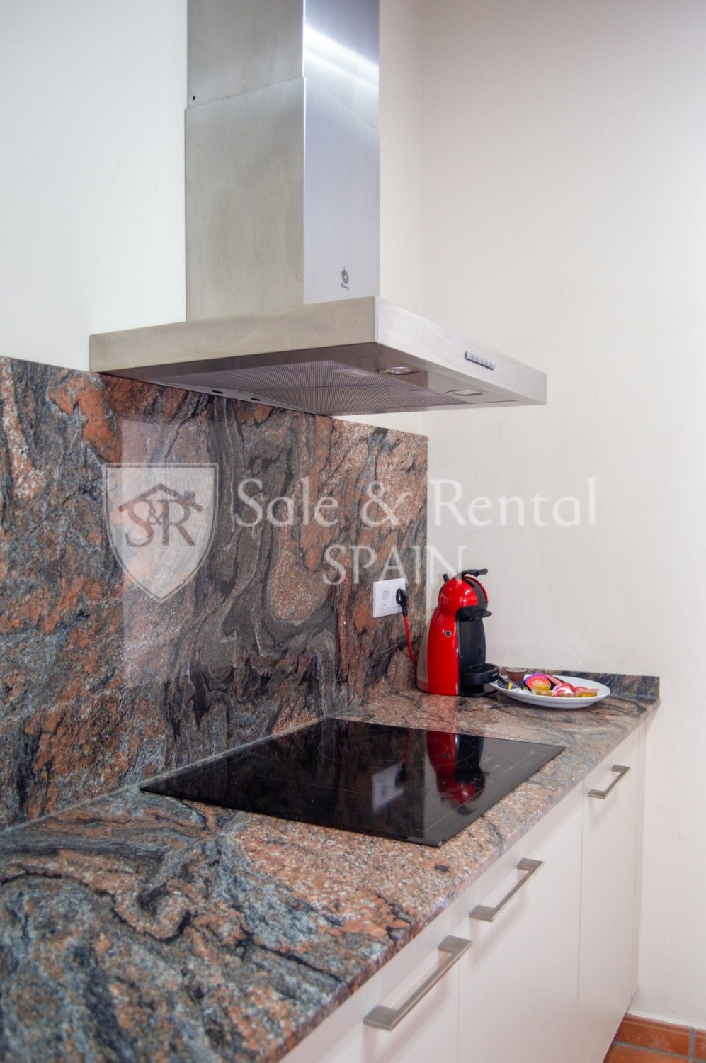 Dom w Tossa de Mar, Girona, Hiszpania 7 sypialni, 215 mkw. nr 173842