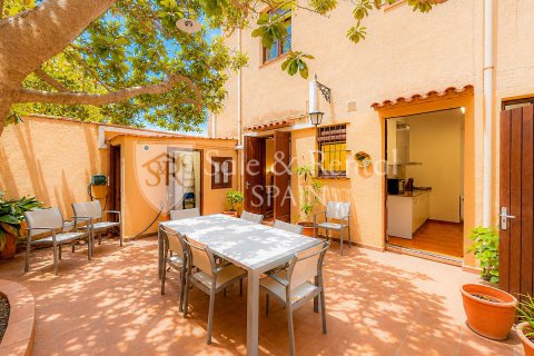 House zum Verkauf in Tossa de Mar, Girona, Spanien 7 Schlafzimmer, 215 m2 Nr. 173842 - Foto 16