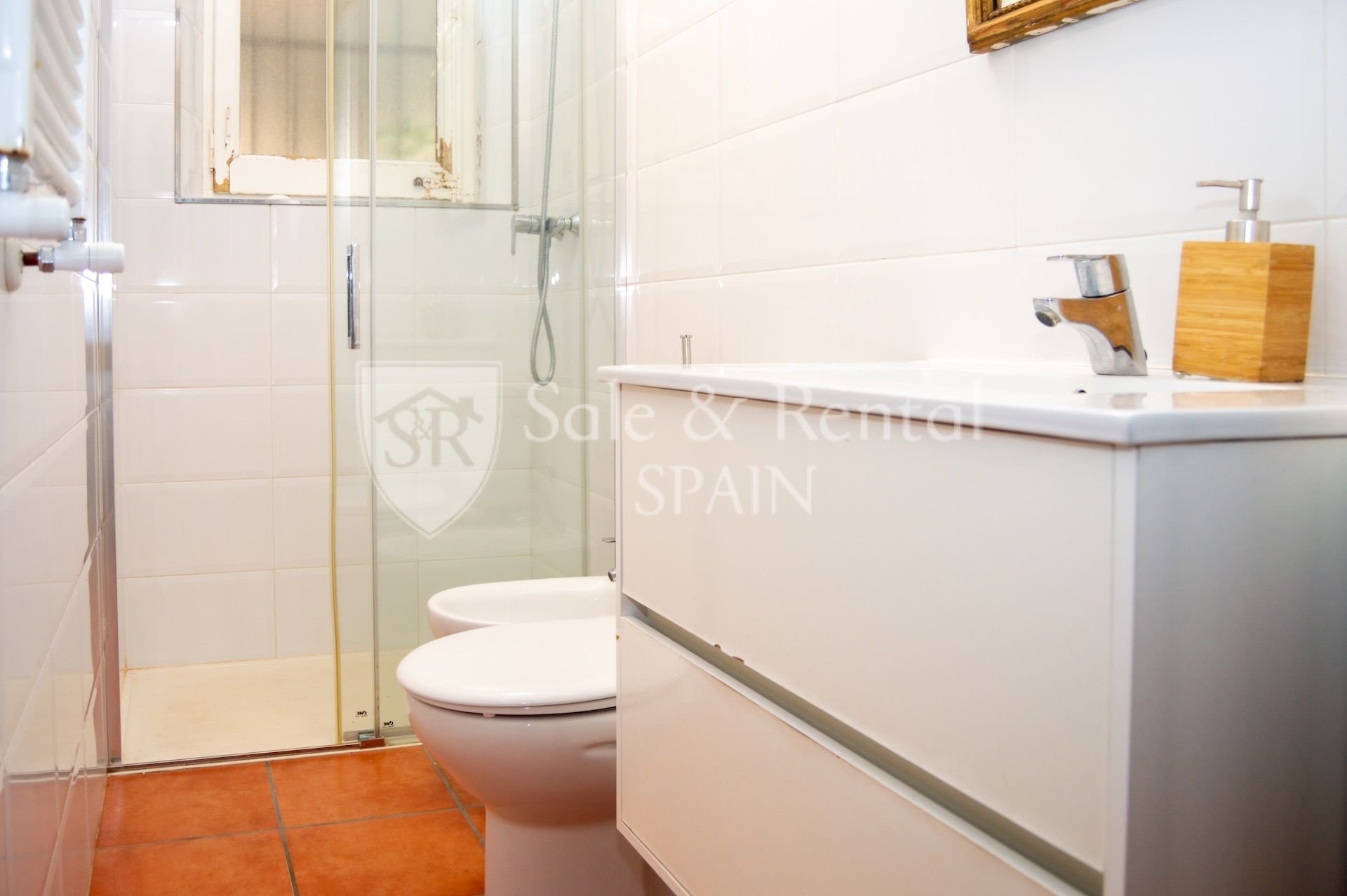 Dom w Tossa de Mar, Girona, Hiszpania 7 sypialni, 215 mkw. nr 173842