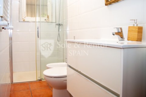 House zum Verkauf in Tossa de Mar, Girona, Spanien 7 Schlafzimmer, 215 m2 Nr. 173842 - Foto 18