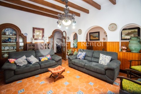 House zum Verkauf in Tossa de Mar, Girona, Spanien 7 Schlafzimmer, 215 m2 Nr. 173842 - Foto 10