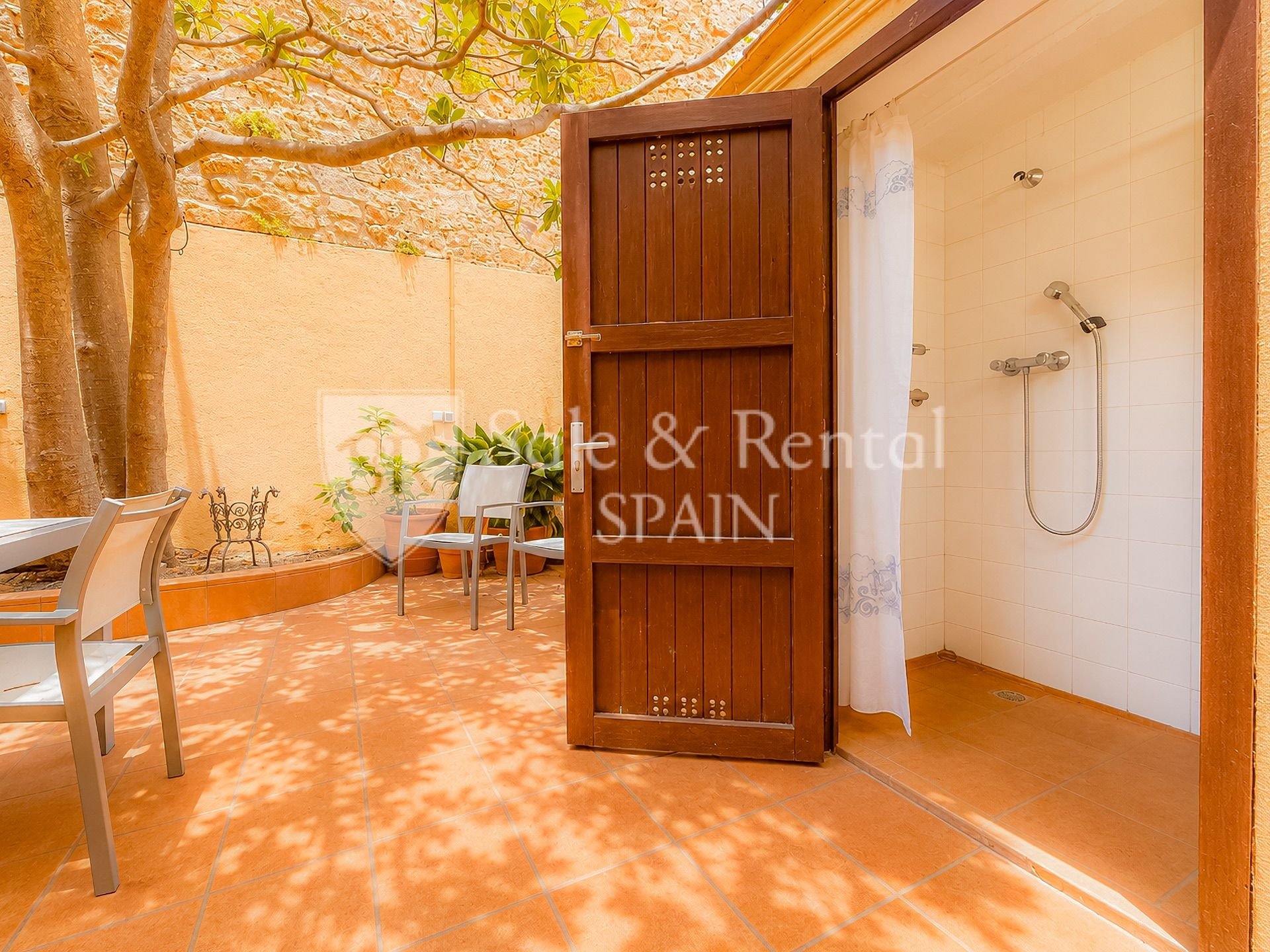 Dom w Tossa de Mar, Girona, Hiszpania 7 sypialni, 215 mkw. nr 173842