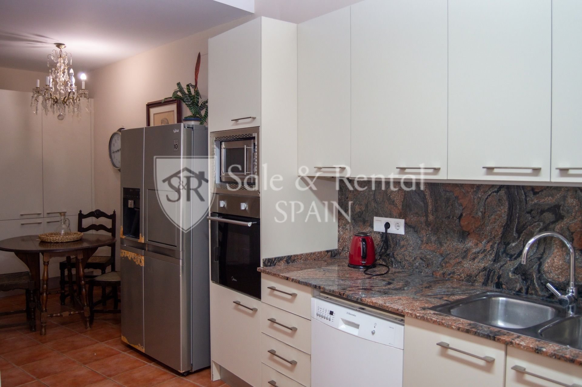 Dom w Tossa de Mar, Girona, Hiszpania 7 sypialni, 215 mkw. nr 173842