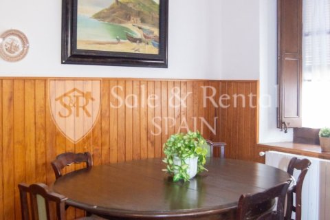 House zum Verkauf in Tossa de Mar, Girona, Spanien 7 Schlafzimmer, 215 m2 Nr. 173842 - Foto 8