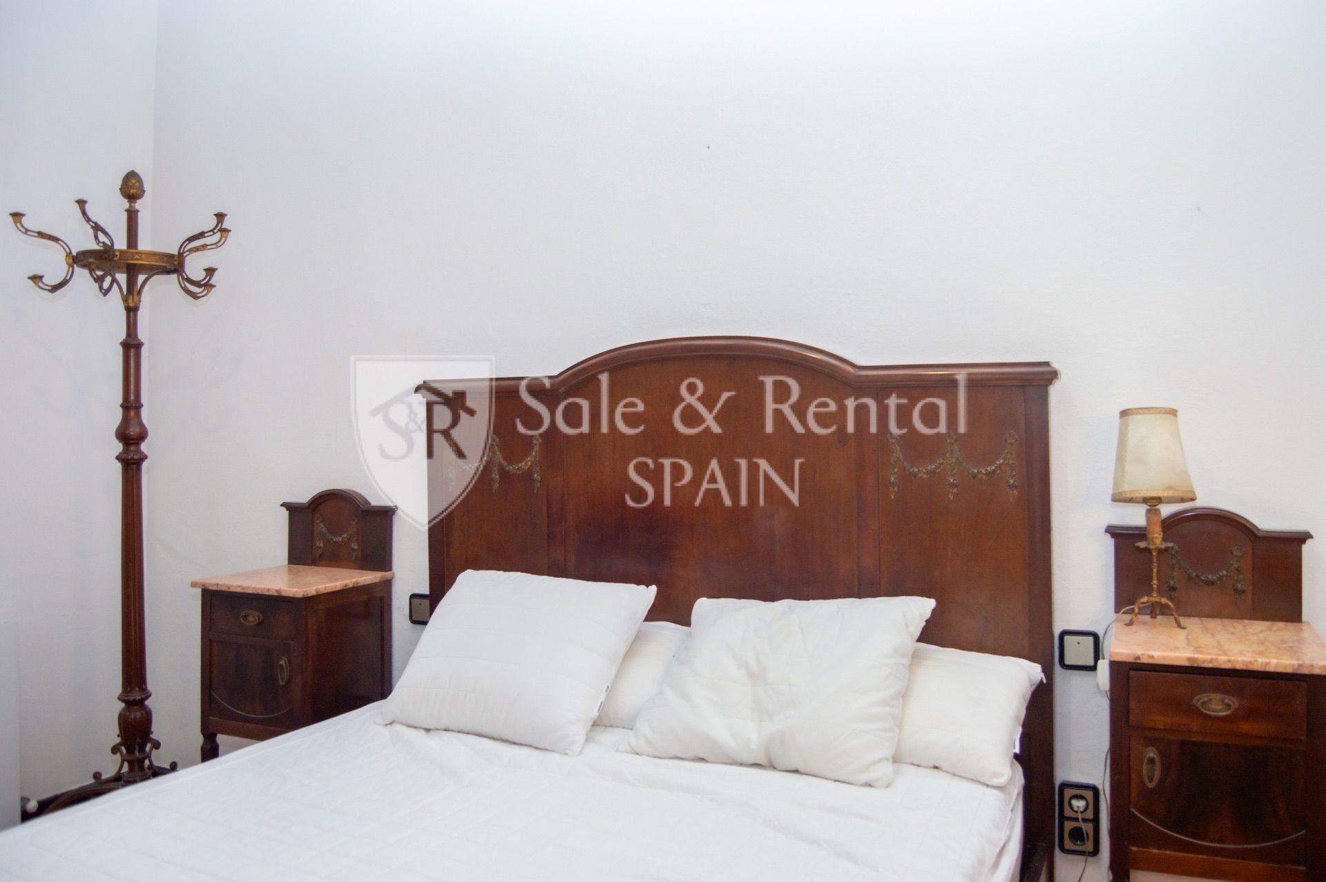 Dom w Tossa de Mar, Girona, Hiszpania 7 sypialni, 215 mkw. nr 173842