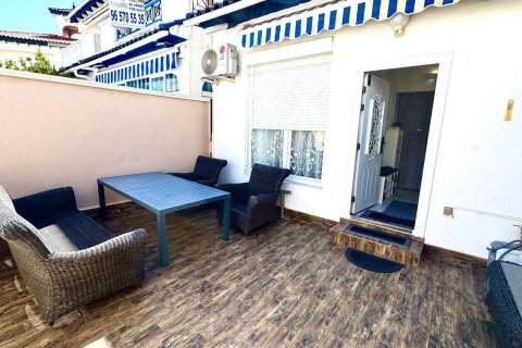 Dúplex en venta en Torrevieja, Alicante, España 2 dormitorios, 65 m2 No. 173839 - foto 20