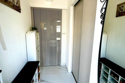 Dúplex en venta en Torrevieja, Alicante, España 2 dormitorios, 65 m2 No. 173839 - foto 30