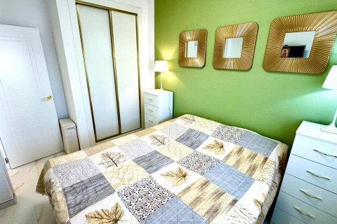 Dúplex en venta en Torrevieja, Alicante, España 2 dormitorios, 65 m2 No. 173839 - foto 6
