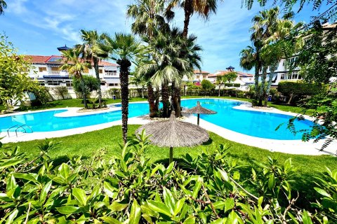 Dúplex en venta en Torrevieja, Alicante, España 2 dormitorios, 65 m2 No. 173839 - foto 3