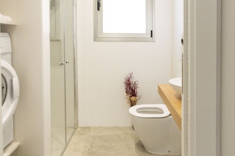 Apartment for sale in Pilar de la Horadada, Alicante, Spain 3 bedrooms, 127 sq.m. No. 149878 - photo 11