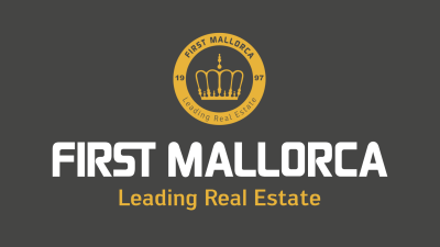 First Mallorca