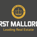 First Mallorca