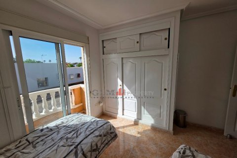 Dzīvoklis pārdošanā Los Alcazares, Murcia, Spānijā 2 istabas,  Nr. 193432 - attēls 22