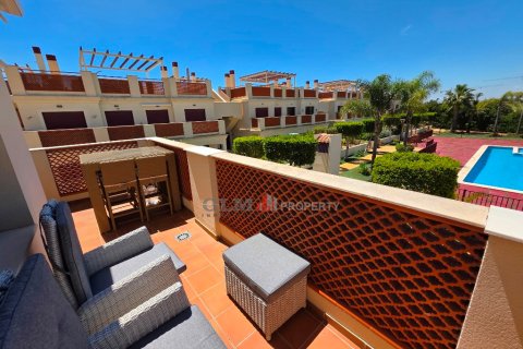 Apartment for sale in Los Alcazares, Murcia, Spain 3 bedrooms, No. 193427 - photo 28