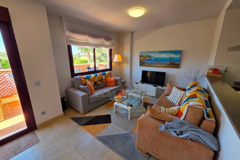 Apartment for sale in Los Alcazares, Murcia, Spain 3 bedrooms, No. 193427 - photo 15