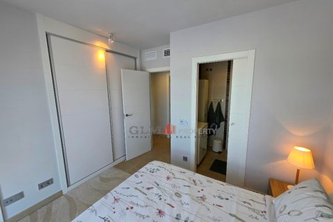 Apartment for sale in Los Alcazares, Murcia, Spain 3 bedrooms, No. 193427 - photo 7