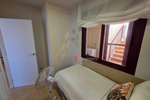Apartment for sale in Los Alcazares, Murcia, Spain 3 bedrooms, No. 193427 - photo 10