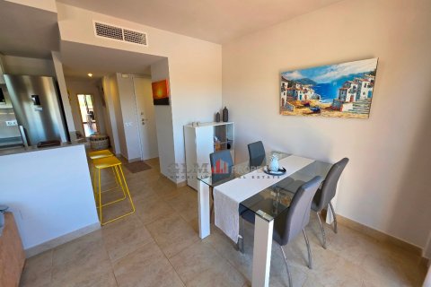 Apartment for sale in Los Alcazares, Murcia, Spain 3 bedrooms, No. 193427 - photo 23