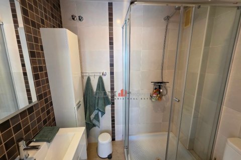 Apartment for sale in Los Alcazares, Murcia, Spain 3 bedrooms, No. 193427 - photo 9