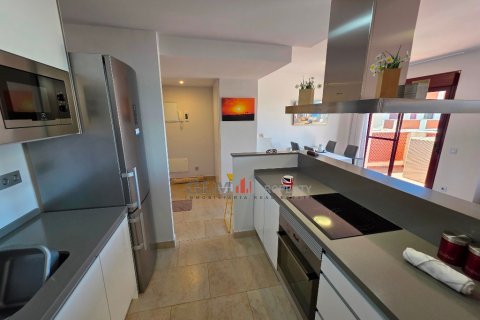 Apartment for sale in Los Alcazares, Murcia, Spain 3 bedrooms, No. 193427 - photo 19