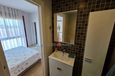 Apartment for sale in Los Alcazares, Murcia, Spain 3 bedrooms, No. 193427 - photo 8