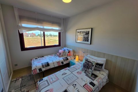 Apartment for sale in Los Alcazares, Murcia, Spain 3 bedrooms, No. 193427 - photo 2