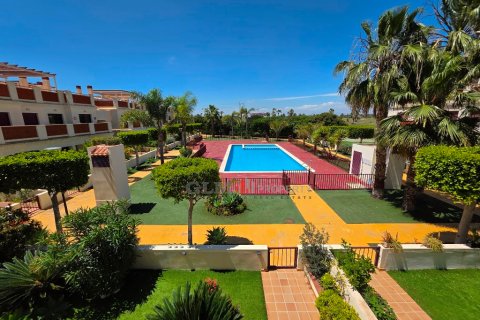 Apartment for sale in Los Alcazares, Murcia, Spain 3 bedrooms, No. 193427 - photo 29