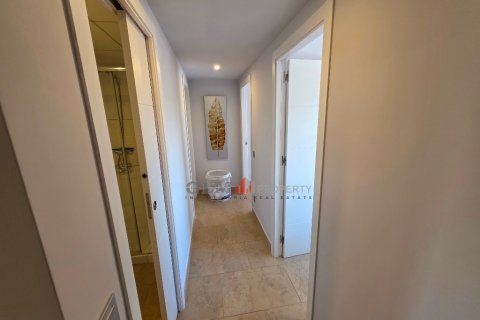 Apartment for sale in Los Alcazares, Murcia, Spain 3 bedrooms, No. 193427 - photo 13