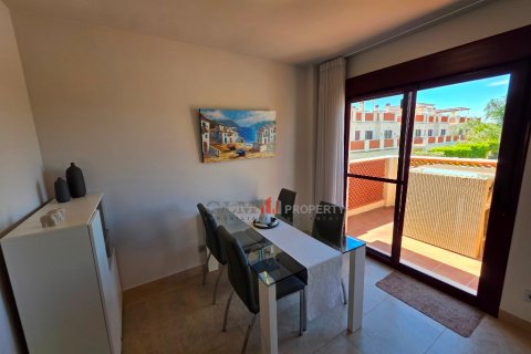Apartment for sale in Los Alcazares, Murcia, Spain 3 bedrooms, No. 193427 - photo 14