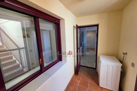 Apartment for sale in Los Alcazares, Murcia, Spain 3 bedrooms, No. 193427 - photo 30