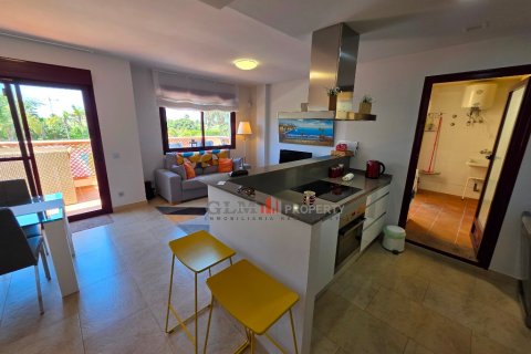 Apartment for sale in Los Alcazares, Murcia, Spain 3 bedrooms, No. 193427 - photo 16