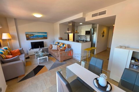 Apartment for sale in Los Alcazares, Murcia, Spain 3 bedrooms, No. 193427 - photo 20