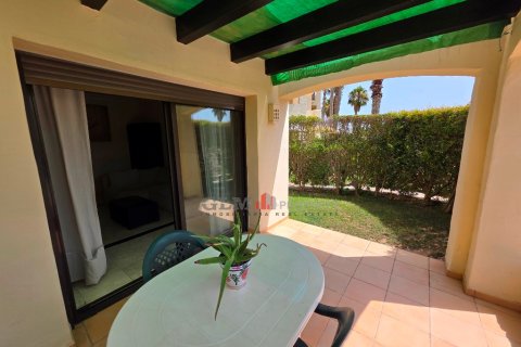 Apartamento en venta en San Javier, Murcia, España 2 dormitorios,  No. 193429 - foto 15