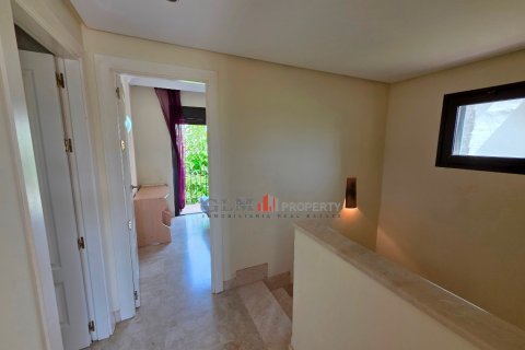 Apartamento en venta en San Javier, Murcia, España 2 dormitorios,  No. 193429 - foto 30