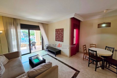 Apartamento en venta en San Javier, Murcia, España 2 dormitorios,  No. 193429 - foto 3