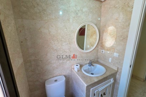 Apartamento en venta en San Javier, Murcia, España 2 dormitorios,  No. 193429 - foto 23