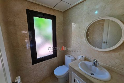 Apartamento en venta en San Javier, Murcia, España 2 dormitorios,  No. 193429 - foto 22