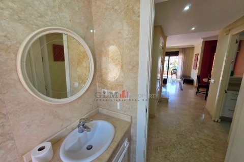 Apartamento en venta en San Javier, Murcia, España 2 dormitorios,  No. 193429 - foto 24
