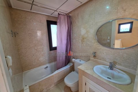 Apartamento en venta en San Javier, Murcia, España 2 dormitorios,  No. 193429 - foto 28