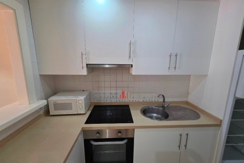 Apartamento en venta en San Javier, Murcia, España 2 dormitorios,  No. 193429 - foto 21