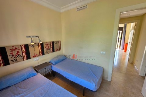 Apartamento en venta en San Javier, Murcia, España 2 dormitorios,  No. 193429 - foto 26