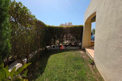 Apartamento en venta en San Javier, Murcia, España 2 dormitorios,  No. 193429 - foto 18