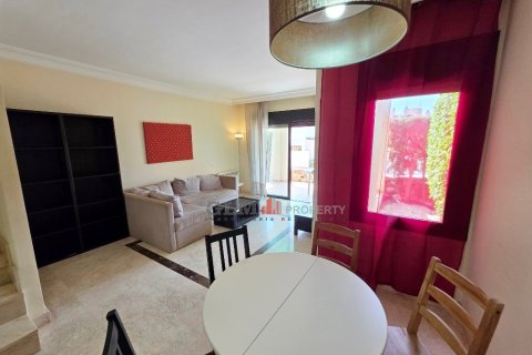 Apartamento en venta en San Javier, Murcia, España 2 dormitorios,  No. 193429 - foto 11