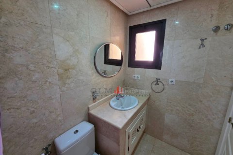 Apartamento en venta en San Javier, Murcia, España 2 dormitorios,  No. 193429 - foto 29