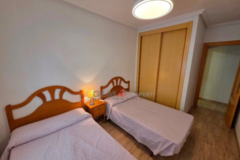 Apartamento en venta en Los Narejos, Murcia, España 4 dormitorios, No. 193430 - foto 7