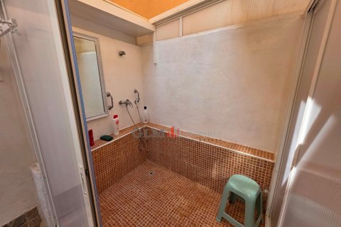 Apartamento en venta en Los Narejos, Murcia, España 4 dormitorios, No. 193430 - foto 16