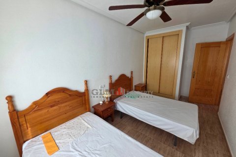 Apartamento en venta en Los Narejos, Murcia, España 4 dormitorios, No. 193430 - foto 22