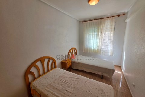 Apartamento en venta en Los Narejos, Murcia, España 4 dormitorios, No. 193430 - foto 19