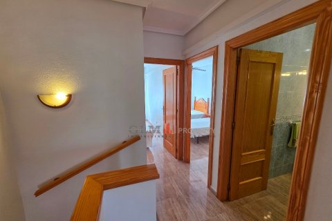 Apartamento en venta en Los Narejos, Murcia, España 4 dormitorios, No. 193430 - foto 28